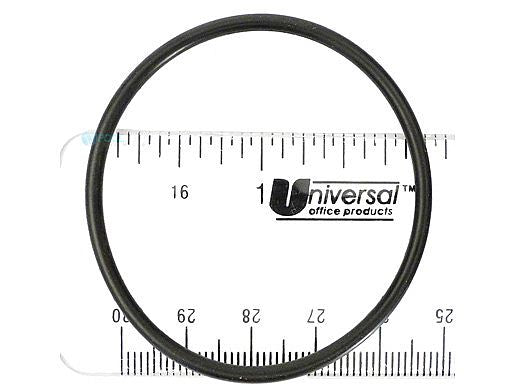 HAYWARD SPX1500W O-RINGS & GASKETS