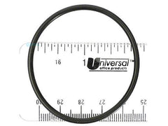 HAYWARD SPX1500W O-RINGS & GASKETS
