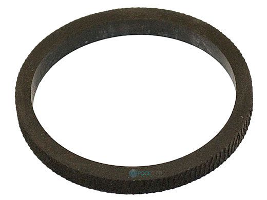 HAYWARD SPX1485C GASKETS