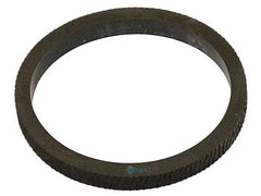 HAYWARD SPX1485C GASKETS