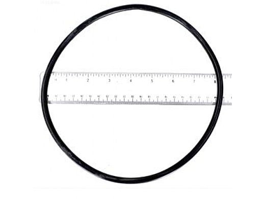 HAYWARD SPX4000S O-RINGS & GASKETS