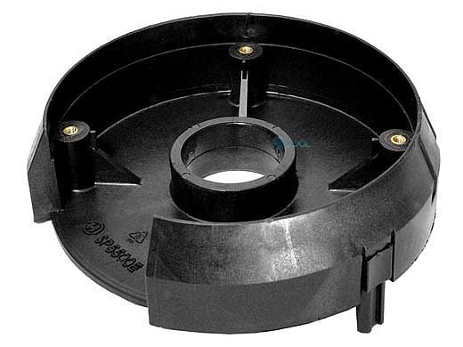 HAYWARD SPX5500E WALL BRACKETS & PARTS
