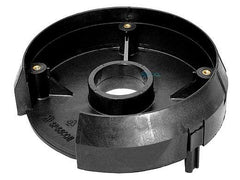 HAYWARD SPX5500E WALL BRACKETS & PARTS