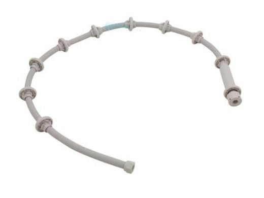 HAYWARD Hayward TVX7000HST-01 Sweep Tail Kit | Replacement Part