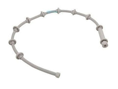 HAYWARD Hayward TVX7000HST-01 Sweep Tail Kit | Replacement Part