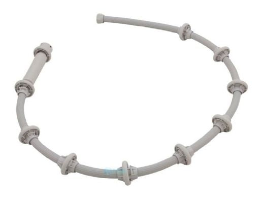 HAYWARD Hayward TVX7000HST-01 Sweep Tail Kit | Replacement Part