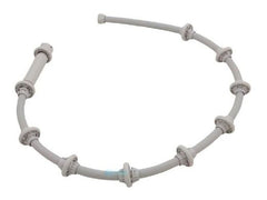 HAYWARD Hayward TVX7000HST-01 Sweep Tail Kit | Replacement Part