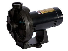 HAYWARD HAYWARD W36060 Booster Pump | 0.75HP | 115/208-230V