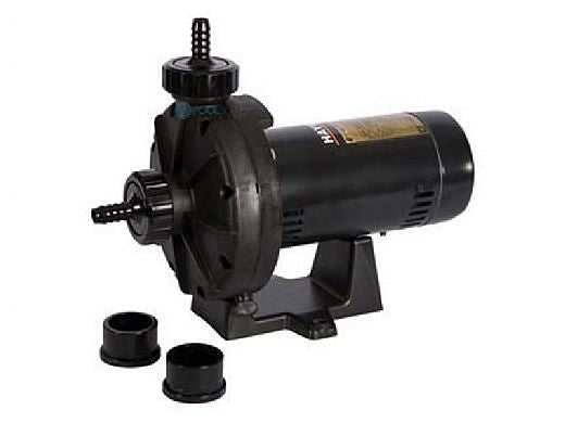 HAYWARD HAYWARD W36060 Booster Pump | 0.75HP | 115/208-230V