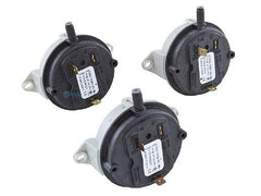 HAYWARD Hayward UHXNEGVT13508 Hayward 350K Negative Pressure Indoor Vent Adapter