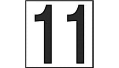 179267130.jpg