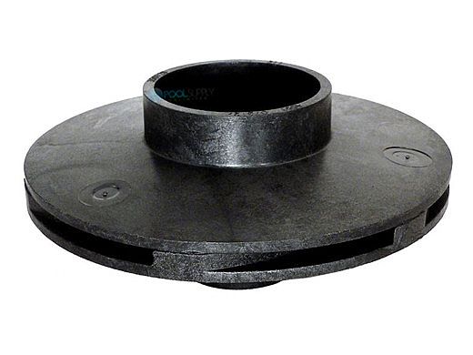 PENTAIR 73127 POOL & SPA PUMPS