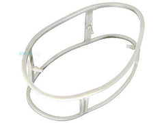 PENTAIR Pentair 071720 Seal for Backwash Rotor Valve Tapered P28056