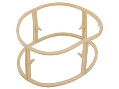 PENTAIR Pentair 071720 Seal for Backwash Rotor Valve Tapered P28056