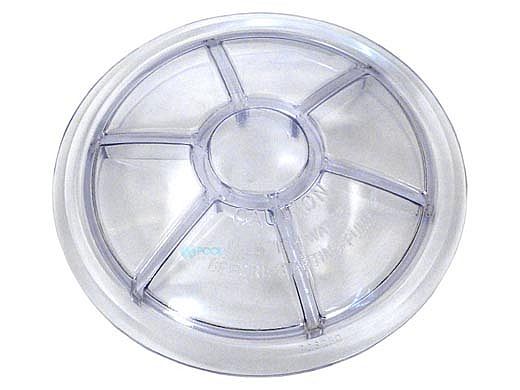 PENTAIR 70795 PIPE FITTINGS