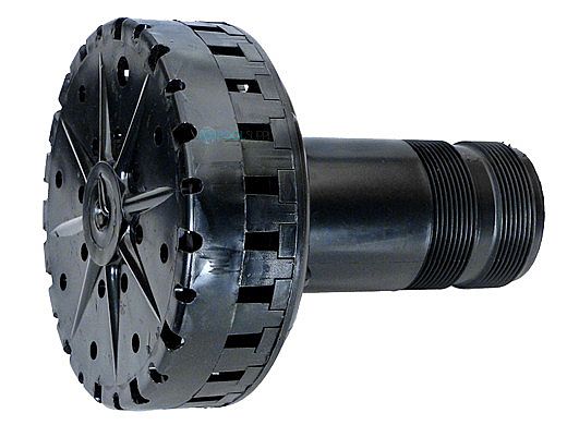 PENTAIR 154462 POOL REPLACEMENT PARTS