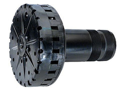PENTAIR 154462 POOL REPLACEMENT PARTS