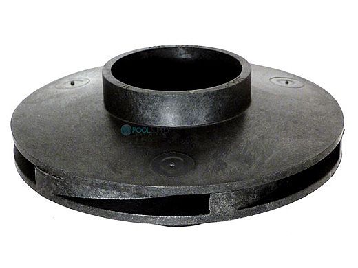 PENTAIR 73129 COMPRESSOR PARTS & ACCESSORIES