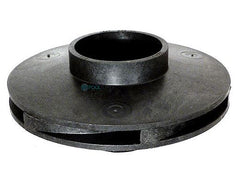 PENTAIR 73129 COMPRESSOR PARTS & ACCESSORIES