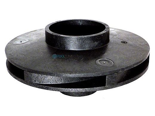 PENTAIR 73130 PIPE FITTINGS