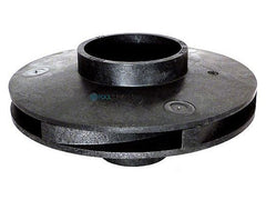 PENTAIR 73130 PIPE FITTINGS
