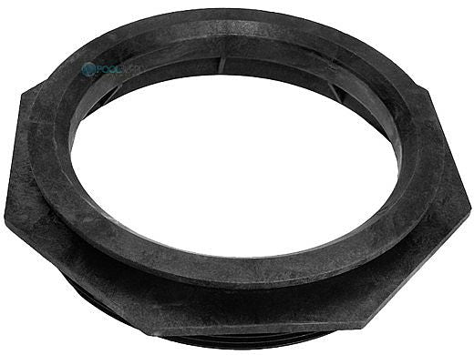 PENTAIR 154521 PIPE FITTINGS