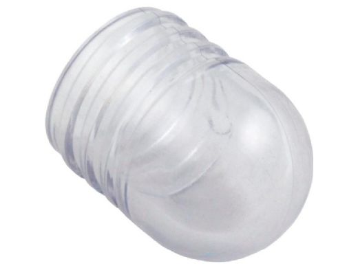 PENTAIR Pentair 14971-SM10E17 Sight Glass Power (1.5 Inch to 2 Inch) Replacement MPN