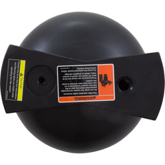 PENTAIR Pentair 178745Z Lid Assembly Replacement | 178745Z