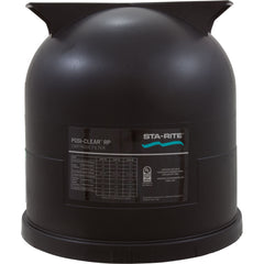 PENTAIR Pentair 178745Z Lid Assembly Replacement | 178745Z