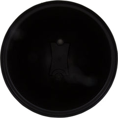 PENTAIR Pentair 178745Z Lid Assembly Replacement | 178745Z