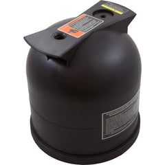 PENTAIR Pentair 178745Z Lid Assembly Replacement | 178745Z