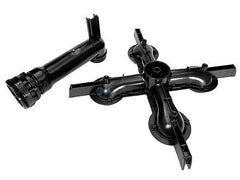 PENTAIR Pentair 170035 Clean & Clear Plus Bottom Manifold Pipe Assembly