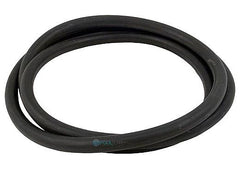 PENTAIR 24850-0009 AIR CLEANER REPLACEMENT PARTS