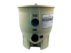 PENTAIR Pentair 178578 Clean & Clear Plus Tank Bottom Assembly Almond