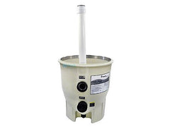 PENTAIR Pentair 170018 Pentair FNS Plus Tank Bottom Assembly 60 Sf (180009) | 170018
