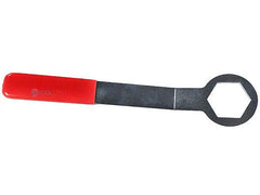PENTAIR Pentair 192019 Drain Plug Wrench | 192019