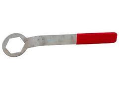 PENTAIR Pentair 192019 Drain Plug Wrench | 192019