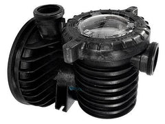 PENTAIR Pentair 17307-0110S Pentair Trap Bdy Asy Max-E-Pro Pmp Svs | 17307-0110S