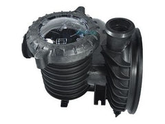 PENTAIR Pentair 17307-0110S Pentair Trap Bdy Asy Max-E-Pro Pmp Svs | 17307-0110S