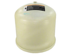 PENTAIR Pentair 178581 Pentair Clean & Clear Plus Lid Assembly 420 sf | 178581