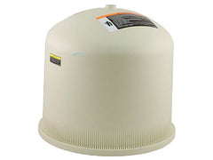 PENTAIR Pentair 178581 Pentair Clean & Clear Plus Lid Assembly 420 sf | 178581