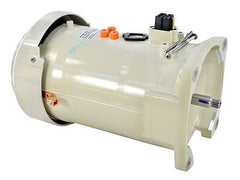 PENTAIR Pentair 350105S IntelliFlo Pump Motor VFD 3.2kW PMSM Almond