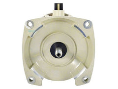 PENTAIR Pentair 350105S IntelliFlo Pump Motor VFD 3.2kW PMSM Almond