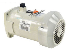 PENTAIR Pentair 350105S IntelliFlo Pump Motor VFD 3.2kW PMSM Almond