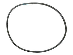 PENTAIR Pentair 27001-0060S Cord Ring