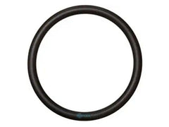 PENTAIR 35505-1318 O-RINGS & GASKETS