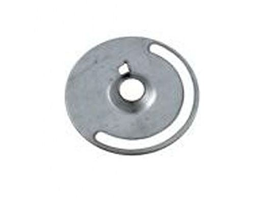 PENTAIR 470414 AIR CLEANER REPLACEMENT PARTS