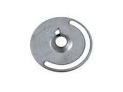 PENTAIR 470414 AIR CLEANER REPLACEMENT PARTS