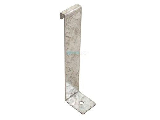 PENTAIR 470137 DUCT BRACKETS