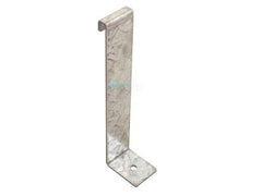 PENTAIR 470137 DUCT BRACKETS